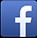 facebook-logo